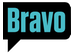 Bravo