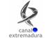 Programación de Canal Extremadura