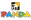 Logo Canal Panda