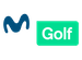 Programación de Movistar Golf