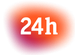 logocanal24horas