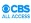 CBS All Access