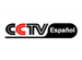 Programación de CCTV Español