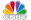 Logo CNBC Europe