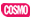 Logo de Cosmopolitan