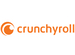 Crunchyroll