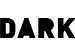 Programación de Dark