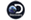 Logo de Discovery Channel