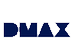 Logo DMAX