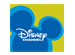 Programación de Disney Channel