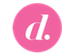 Logo Divinity
