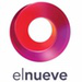 elnueve