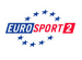 Programación de Eurosport 2