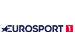 Programación de Eurosport 1