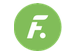 Programación de FDF