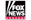 Logo FOX News