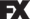 FX Network