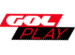 Logo Gol Play