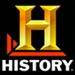 History Channel