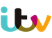 ITV 1