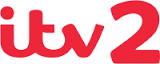 ITV 2