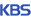 KBS