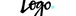Logo TV