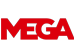 Logo Mega (España)