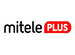 Mitele Plus
