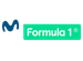 Programación de Movistar Fórmula 1