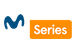 Movistar Series