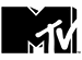 Programación de MTV España