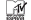 Logo MTV España