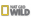 Logo Nat Geo Wild