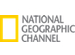 Programación de National Geographic