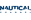 Logo Nautical Channel