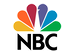 NBC