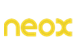 Programación de Neox
