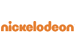 Programación de Nickelodeon (España)