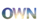 Oprah Winfrey Network