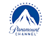 Logo Paramount Channel