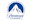 Logo de Paramount Channel