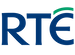 RTÉ