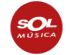 Programación de SOL Música