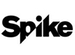 Spike