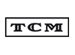 Programación de TCM