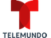 Telemundo