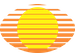 Televisa