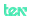 Logo de Ten