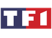 TF1